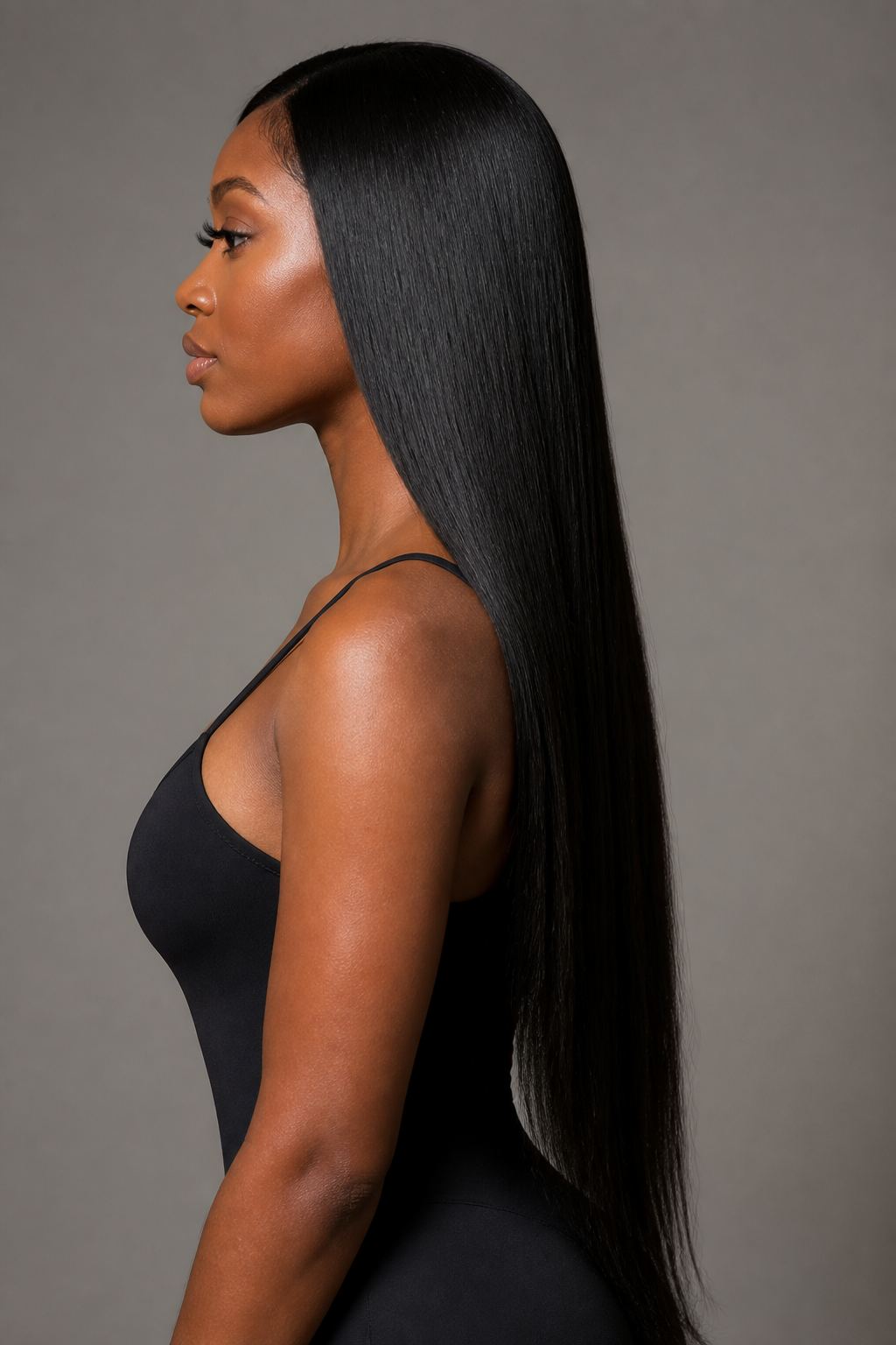 @nuvelle.muse