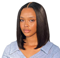 A-Line Bob