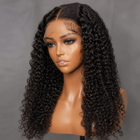 Silly Curly – 16"