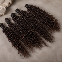 Silly Curly – 16"