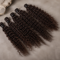 Silly Curly – 20"