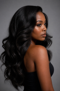 HD Body Wave – 18"