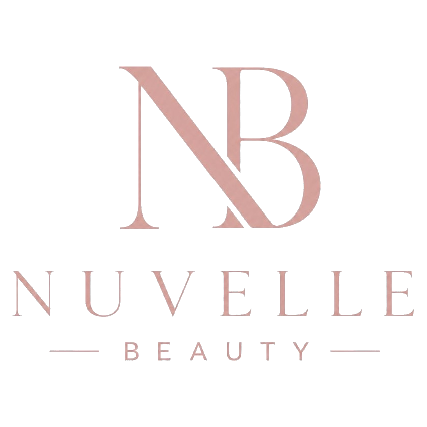 Nuvelle Beauty